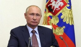 俄罗斯新冠爆料最新消息,最新疫情动态与政府应对措施揭秘