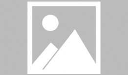 娱乐大亨最新爆料,大亨最新爆料揭露行业黑幕